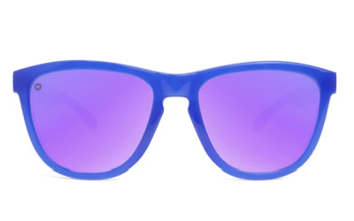 Knockaround Sunglasses Premium Sport