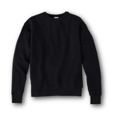 KOTN Terry Sweatshirt