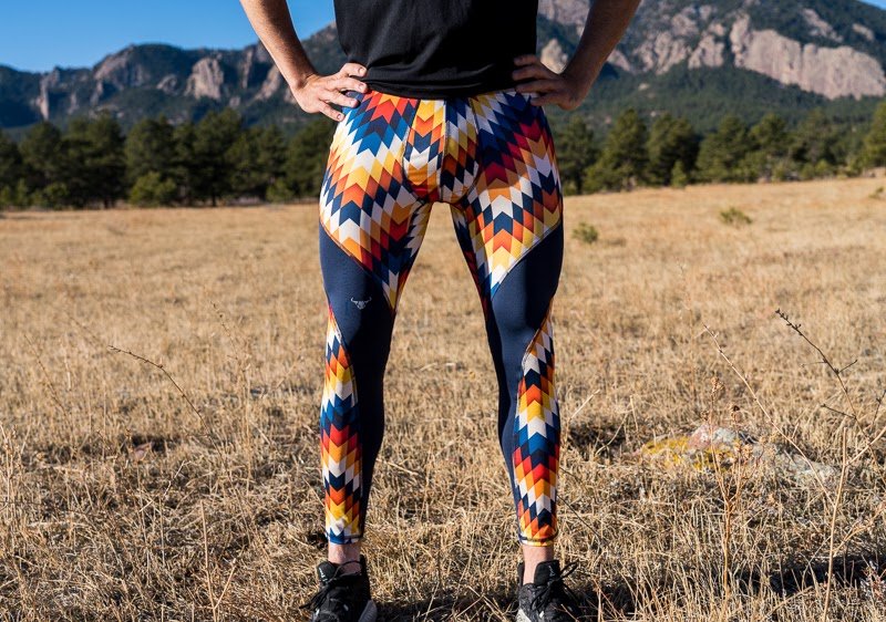 Matador Meggings 800x 12