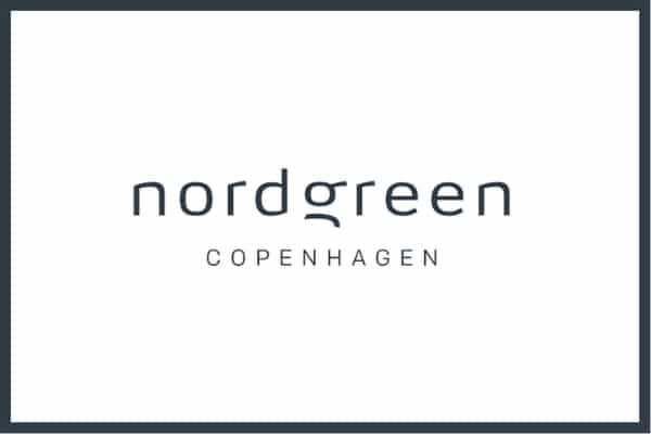 Nordgreen Discount Code