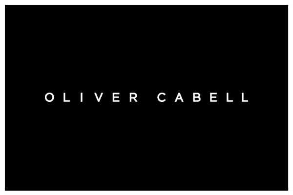 Oliver Cabell Discount Code