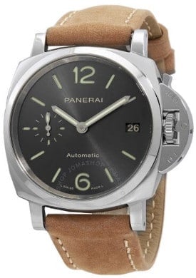 Panerai Luminor