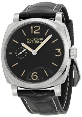 Panerai Radiomir