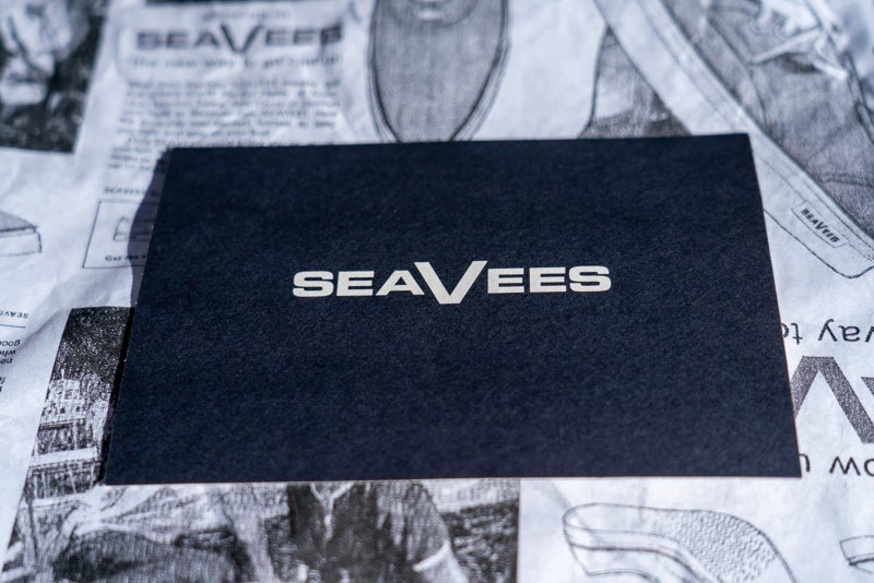 SeaVees 800x 2