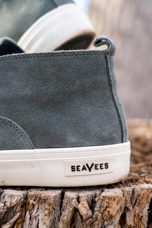 SeaVees 800x 22