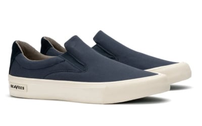 SeaVees Hawthorne Slip On