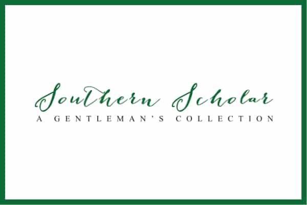 Southern Scholar Discount Code
