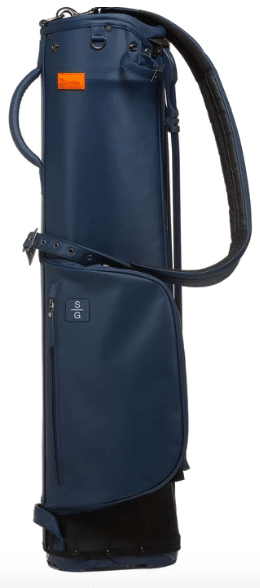 STITCH SL1 Golf Bag