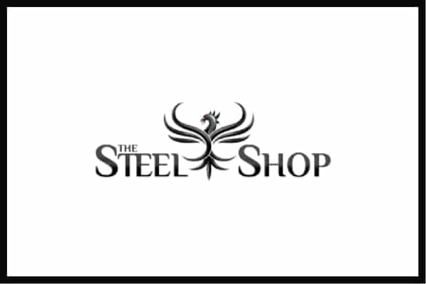 The Steel Shop Discount Code