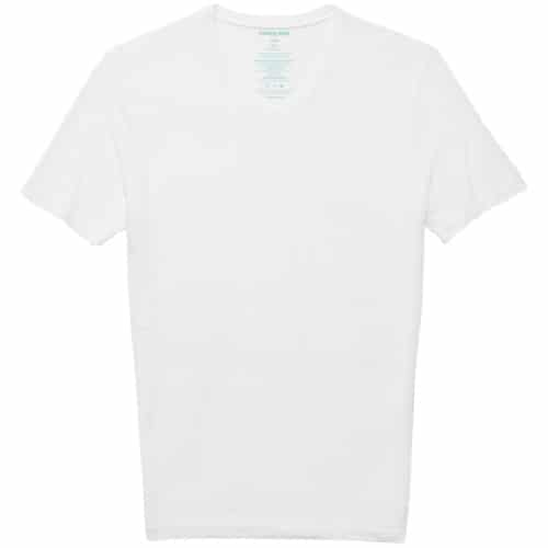 Tommy John Second Skin Undershirt