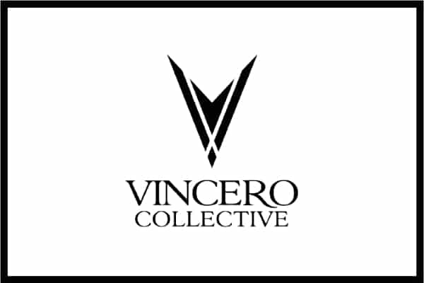 Vincero Watches Discount Code