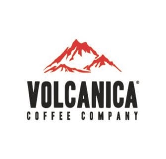 volcanica logo