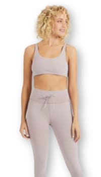 Vuori Activewear